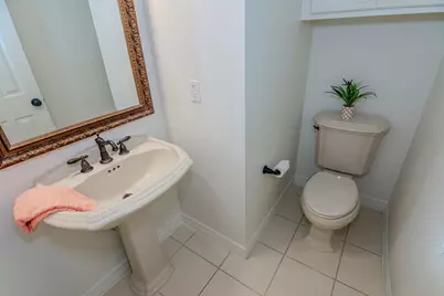 14323 Reissen Lane, Houston, TX 77069 - Photo 12