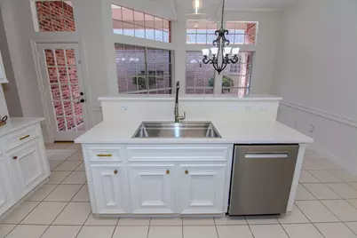 14323 Reissen Lane, Houston, TX 77069 - Photo 8