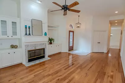 14323 Reissen Lane, Houston, TX 77069 - Photo 2