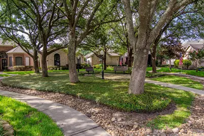 14323 Reissen Lane, Houston, TX 77069 - Photo 22