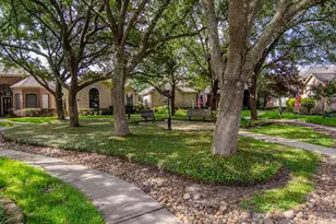 14323 Reissen Ln, Houston, TX 77069 - Photo 22
