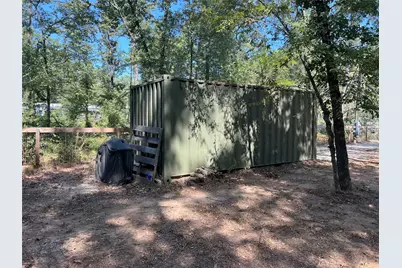595 Alta Vista Drive, Livingston, TX 77351 - Photo 6