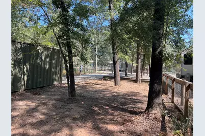 595 Alta Vista Drive, Livingston, TX 77351 - Photo 2
