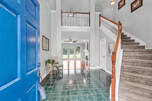 23 Alba Rd, Montgomery, TX 77356 - Photo 8