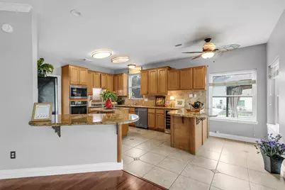 23 Alba Road, Montgomery, TX 77356 - Photo 14