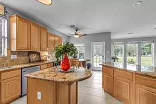 23 Alba Rd, Montgomery, TX 77356 - Photo 12