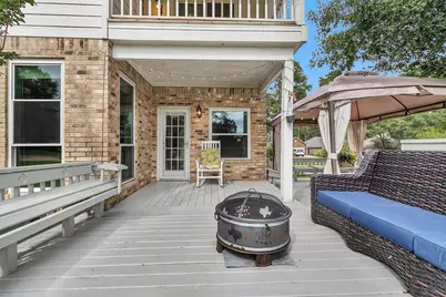 23 Alba Road, Montgomery, TX 77356 - Photo 32