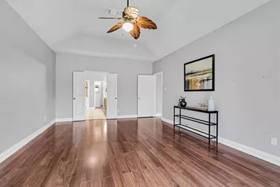 23 Alba Road, Montgomery, TX 77356 - Photo 18