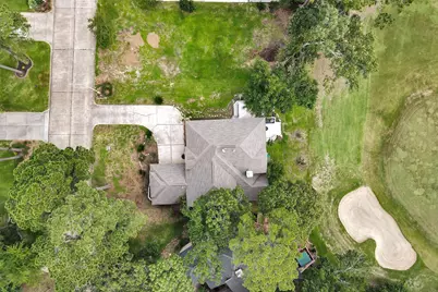 23 Alba Road, Montgomery, TX 77356 - Photo 34