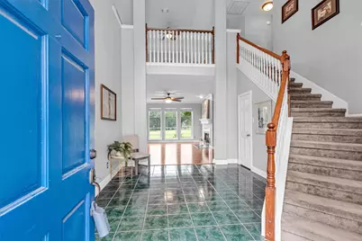 23 Alba Road, Montgomery, TX 77356 - Photo 8