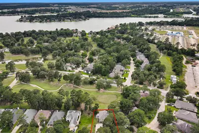 23 Alba Road, Montgomery, TX 77356 - Photo 1