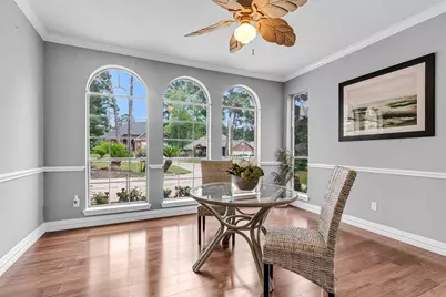 23 Alba Road, Montgomery, TX 77356 - Photo 10