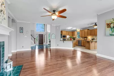 23 Alba Road, Montgomery, TX 77356 - Photo 16