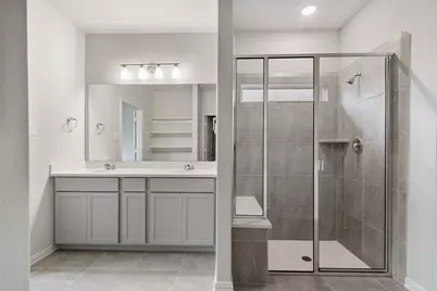 4511 Pinehurst Trace Drive, Pinehurst, TX 77362 - Photo 10