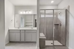 4511 Pinehurst Trce Dr, Pinehurst, TX 77362 - Photo 10