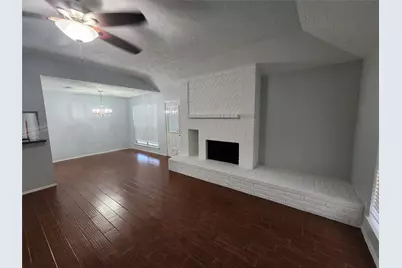 4515 Aspen Brook Lane, Spring, TX 77388 - Photo 4