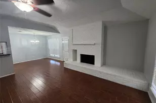 4515 Aspen Brook Ln, Spring, TX 77388 - Photo 4