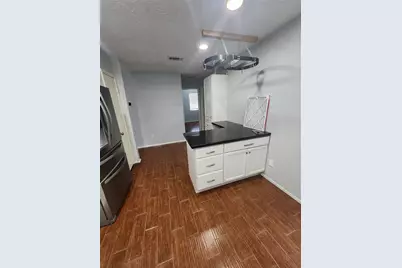 4515 Aspen Brook Lane, Spring, TX 77388 - Photo 8