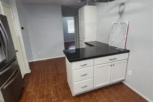 4515 Aspen Brook Ln, Spring, TX 77388 - Photo 8