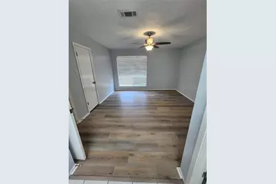 4515 Aspen Brook Lane, Spring, TX 77388 - Photo 10