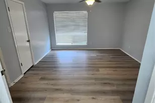 4515 Aspen Brook Ln, Spring, TX 77388 - Photo 10