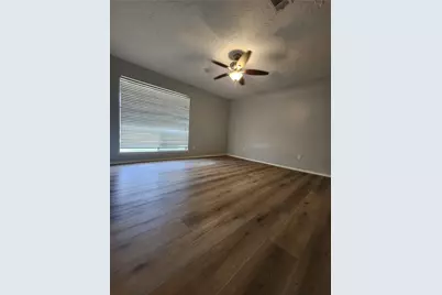 4515 Aspen Brook Lane, Spring, TX 77388 - Photo 14