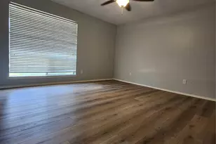 4515 Aspen Brook Ln, Spring, TX 77388 - Photo 14