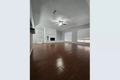 4515 Aspen Brook Lane, Spring, TX 77388 - Photo 6