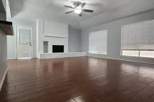 4515 Aspen Brook Ln, Spring, TX 77388 - Photo 6