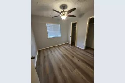 4515 Aspen Brook Lane, Spring, TX 77388 - Photo 18
