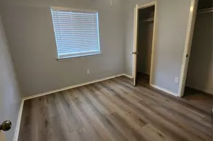4515 Aspen Brook Ln, Spring, TX 77388 - Photo 18