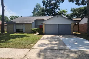4515 Aspen Brook Ln, Spring, TX 77388 - Photo 1