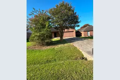 13223 Lake Breeze Lane, Willis, TX 77318 - Photo 2