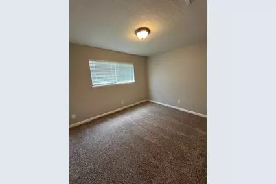13223 Lake Breeze Lane, Willis, TX 77318 - Photo 10