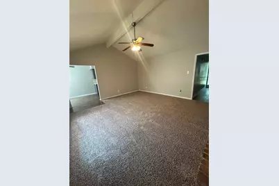 13223 Lake Breeze Lane, Willis, TX 77318 - Photo 4