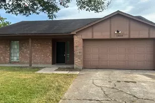 13223 Lake Breeze Ln, Willis, TX 77318 - Photo 1