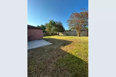 13223 Lake Breeze Lane, Willis, TX 77318 - Photo 16