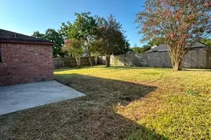 13223 Lake Breeze Ln, Willis, TX 77318 - Photo 16