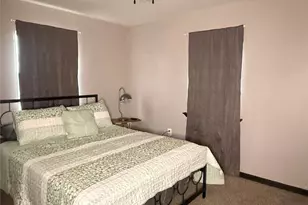 2619 Canfield St, Houston, TX 77004 - Photo 6