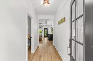 141 Summer Pl, Livingston, TX 77351 - Photo 8