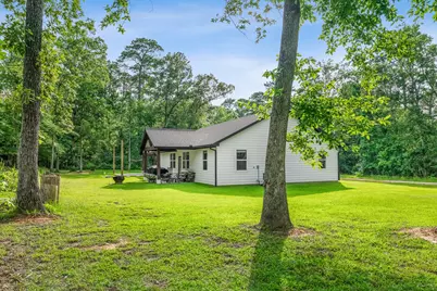 141 Summer Place, Livingston, TX 77351 - Photo 36