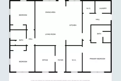 141 Summer Place, Livingston, TX 77351 - Photo 42