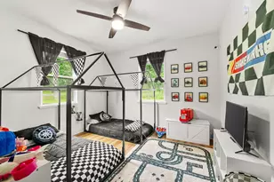 141 Summer Pl, Livingston, TX 77351 - Photo 14