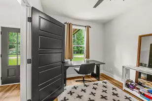 141 Summer Pl, Livingston, TX 77351 - Photo 10