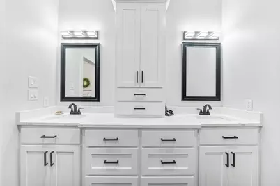 141 Summer Place, Livingston, TX 77351 - Photo 22