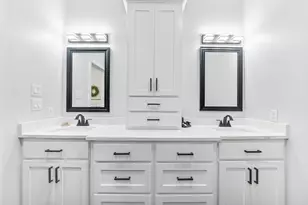 141 Summer Pl, Livingston, TX 77351 - Photo 22