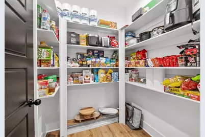 141 Summer Place, Livingston, TX 77351 - Photo 24