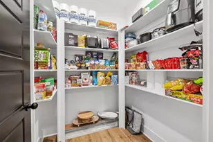 141 Summer Pl, Livingston, TX 77351 - Photo 24