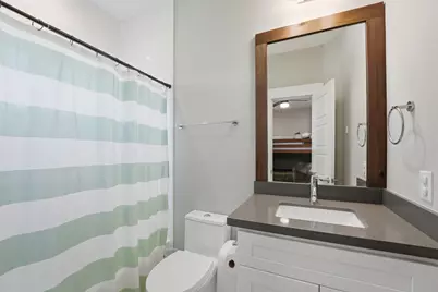 2057 Sherwood Forest Street, Houston, TX 77043 - Photo 24