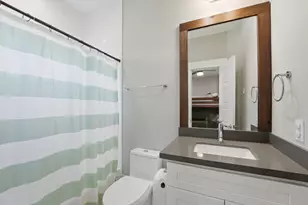 2057 Sherwood Forest St, Houston, TX 77043 - Photo 24